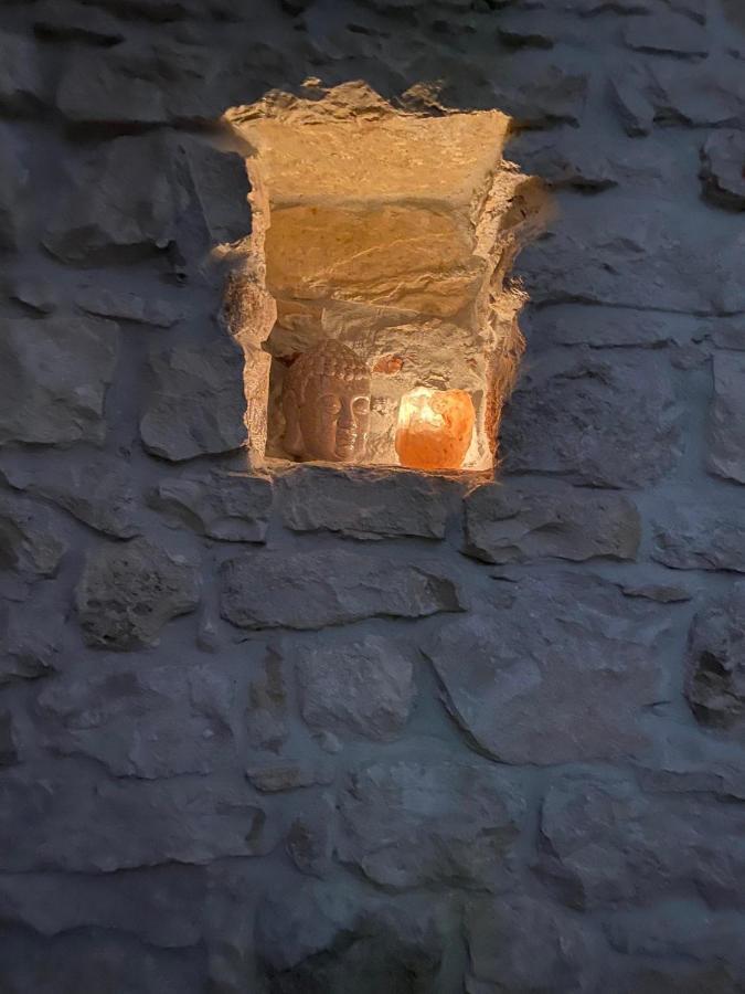 Apartmán Augusta Pula Exteriér fotografie